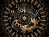 Clock001