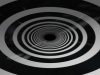 Time Tunnel
