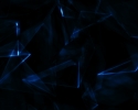 trapcode-mir-001