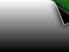wallpaper-007