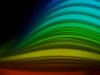 wallpaper-010