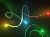 wallpaper-011
