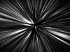 wallpaper-012