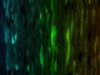 wallpaper-014