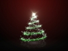 xmas-wallpaper-001
